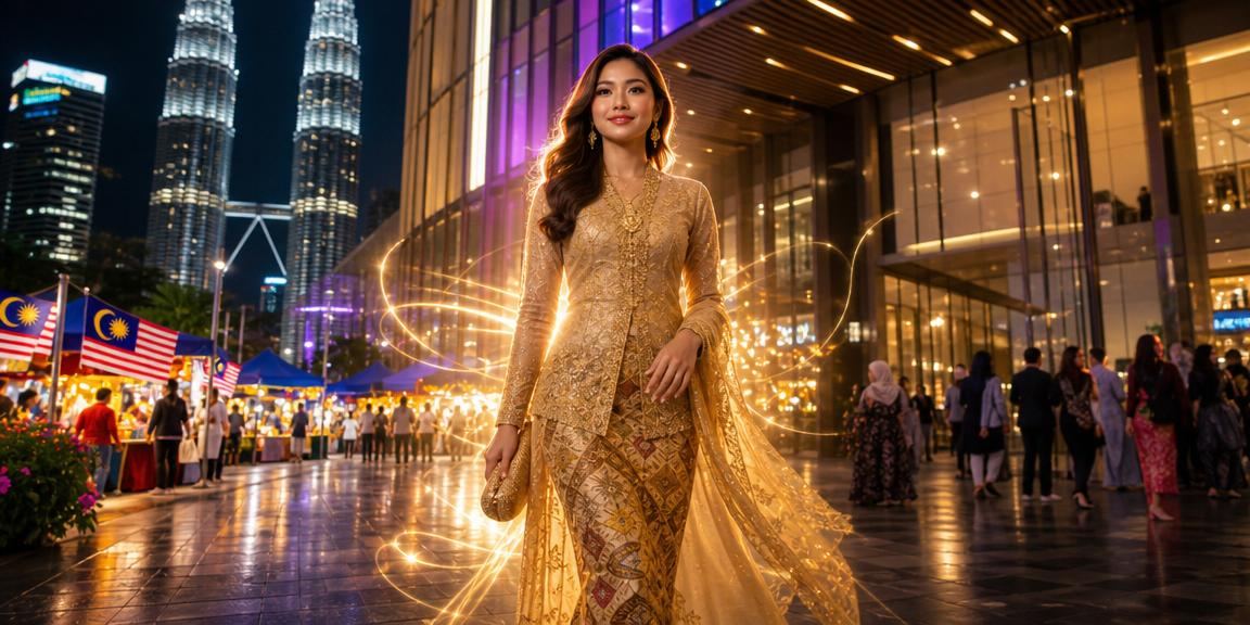 Pengguna Malaysia menikmati platform 800000 dengan antara muka tempatan yang mesra dan pembayaran dalam Ringgit Malaysia