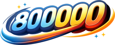 800000